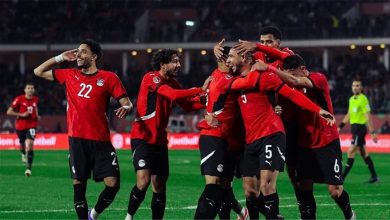 نظرة شاملة على تاريخ مواجهات منتخب مصر مع إسبانيا قبل المباراة الودية الثلاثاء المقبل