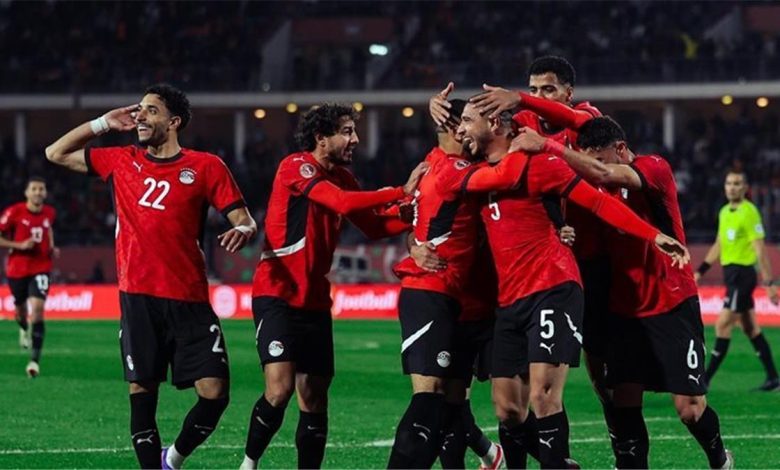 نظرة شاملة على تاريخ مواجهات منتخب مصر مع إسبانيا قبل المباراة الودية الثلاثاء المقبل