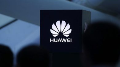 نمو هواوي يتباطأ إلى أدنى مستوى له خلال 3 سنوات بعد سنوات من التعافي