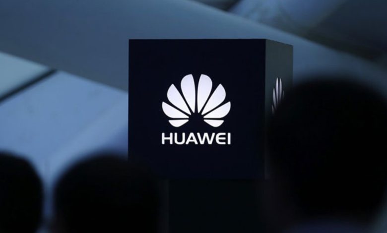نمو هواوي يتباطأ إلى أدنى مستوى له خلال 3 سنوات بعد سنوات من التعافي