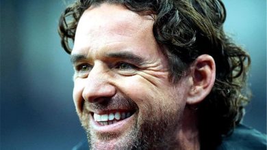 هارجريفز: نجم ليفربول يمتلك الإمكانيات ليصبح أفضل مهاجم في العالم