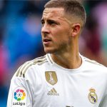 هازارد: نجم ريال مدريد قد يفكر في الاعتزال في سن الثلاثين... ويشير إلى تشابه في المسيرة