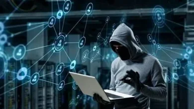 هجمات سلاسل التوريد تعزز المخاوف السيبرانية ونقص الكفاءات يزيد من حدة الأزمة