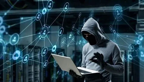 هجمات سلاسل التوريد تعزز المخاوف السيبرانية ونقص الكفاءات يزيد من حدة الأزمة