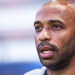هنري: لاعب ليفربول يمتلك البotential ليصبح من الأفضل في مركزه