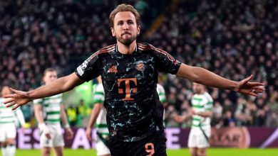 هونيس: تأثير جوارديولا على صفقة بايرن ميونخ مع كومباني ومخاوف من مستثمر سعودي يعيق ضم هاري كين