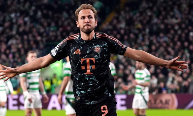 هونيس: تأثير جوارديولا على صفقة بايرن ميونخ مع كومباني ومخاوف من مستثمر سعودي يعيق ضم هاري كين