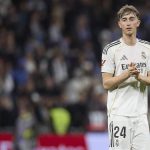 هويسن بعد انتصاره على أتلتيكو مدريد: تحديات الإصابات ودعم لاعب ريال مدريد