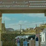 هيئة التراث تُعلن عن 18 تجاوزًا على المواقع الأثرية في فبراير 2026
