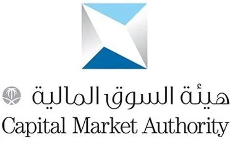 هيئة السوق المالية تلزم رئيس وموظفي شركة الخضري بسداد 85 مليون ريال تعويضات للمتضررين