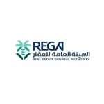 هيئة العقار تطلق التسجيل العيني لـ 14750 وحدة سكنية في جدة نهاية آذار
