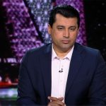 هيثم فاروق: الزمالك يودع كأس مصر بتأثير خارجي، وأداء اللاعبين يعد "معجزة"