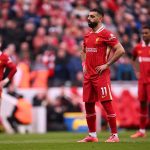 هيسكي: أحداث مواجهة محمد صلاح ضد توتنهام تثير التساؤلات.. وليفربول لن يتغافل عن العروض القادمة