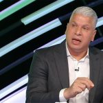 وائل جمعة: لاعبو الأهلي يفتقرون لاحترام المدرب والصفقات الجديدة تفتقر للنجاح