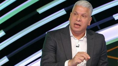 وائل جمعة: لاعبو الأهلي يفتقرون لاحترام المدرب والصفقات الجديدة تفتقر للنجاح