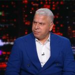 وائل جمعة: نجم الأهلي وراء التعادل أمام الترجي في الشوط الأول