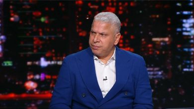 وائل جمعة ينتقد بشدة أداء لاعبي الأهلي: مشاهد صادمة أمام الترجي