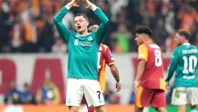 وارنوك: تحليل هزيمة ليفربول أمام جالطة سراي وكشف عن تحديات نفسية تؤثر على أداء الفريق