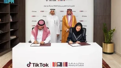 وزارة الثقافة توقع اتفاقية جديدة لتعزيز التعليم الموسيقي في الرياض