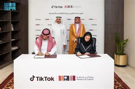 وزارة الثقافة توقع اتفاقية جديدة لتعزيز التعليم الموسيقي في الرياض