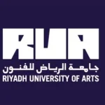 وزير التعليم يثمن جهود إنشاء جامعة الرياض للفنون ويعبر عن دعمه لتنمية المواهب المحلية