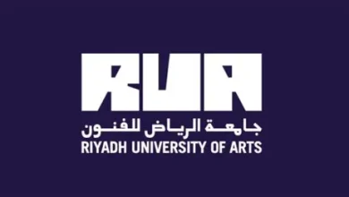 وزير التعليم يثمن جهود إنشاء جامعة الرياض للفنون ويعبر عن دعمه لتنمية المواهب المحلية