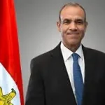 وزير الخارجية السعودي يبحث العلاقات الثنائية مع نظيره المصري في إسلام آباد
