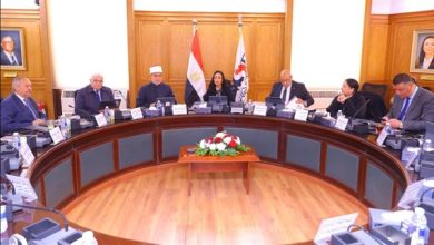 وزيرة التضامن تكشف عن نمو ملحوظ في سيولة بنك ناصر وتطوره في برامج المسؤولية المجتمعية