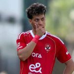 وكيل إمام عاشور يكشف: اللاعب كان في متناول الزمالك... ولا وجود لصفقة بـ3 ملايين دولار