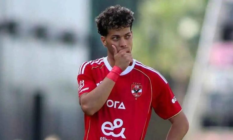 وكيل إمام عاشور يكشف: اللاعب كان في متناول الزمالك... ولا وجود لصفقة بـ3 ملايين دولار