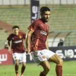 وكيل قندوسي: الأهلي يفقد لاعبًا يُعتبر الأفضل من بن رمضان، وإمكانية انتقاله إلى الزمالك قائمة