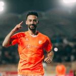 وكيل لاعبين يكشف عن بند أساسي في عقد أحمد عبد القادر ويُوضح تفاصيل صفقة الانتقال