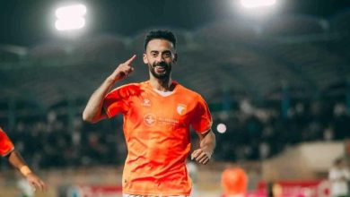 وكيل لاعبين يكشف عن بند أساسي في عقد أحمد عبد القادر ويُوضح تفاصيل صفقة الانتقال