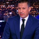 يوسف شيبو ينتقد "كاف" بسبب سحب لقب أمم إفريقيا من السنغال: "البطولة بلا طعم للمغرب"