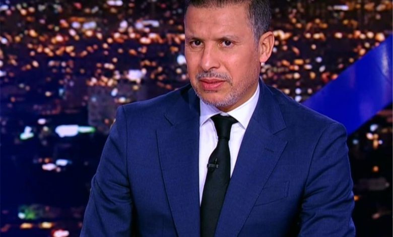 يوسف شيبو ينتقد "كاف" بسبب سحب لقب أمم إفريقيا من السنغال: "البطولة بلا طعم للمغرب"