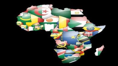 10 دول أفريقية تتصدر معدلات التضخم في 2026 والسودان في المقدمة وسط اضطرابات عالمية