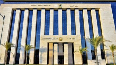 1100 فرصة عمل جديدة للشباب في ملتقى توظيف ضخم بمطروح بمشاركة الفنادق الكبرى والقرى السياحية