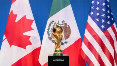 13 لاعبًا مصريًا في دائرة الضوء خلال كأس العالم 2026