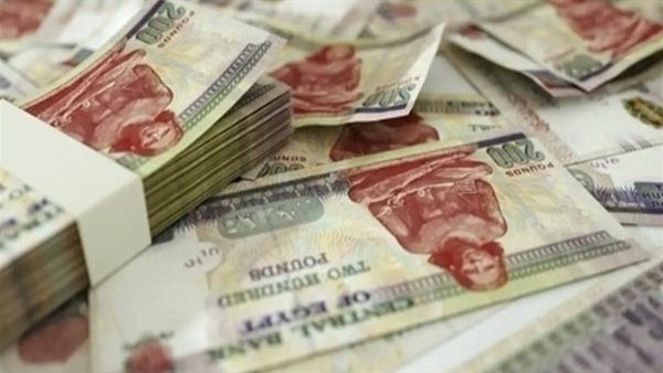 3 بنوك تنافس على جذب العملاء مع شهادات ادخار جديدة بعائد 17.25%