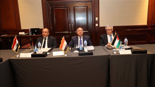 32 مليون دولار أرباح شركة الجسر العربي في 2025 تُسجل أعلى مستوياتها منذ التأسيس