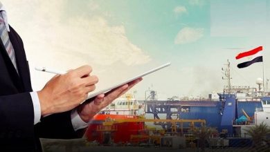 450 شركة أجنبية تتقدم لإنشاء فروع جديدة في مصر رغم التوترات الإقليمية منذ مارس 2026