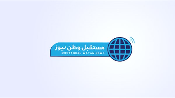 5 شركات أمريكية كبرى تستكشف فرص الاستثمار والتوسع في مصر بقطاعات التكنولوجيا والطاقة