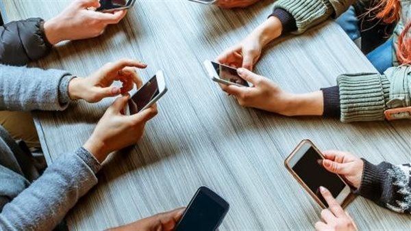 52 مليون مشاهدة يوميًا للمحتوى الترفيهي على الإنترنت في مصر، قفزة غير مسبوقة في المشاهدات