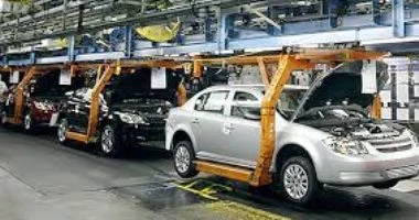 520 مستفيداً من تمويلات المشروعات الصغيرة والمتوسطة تحت حاجز المليار