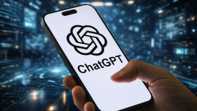 ChatGPT يطلق اشتراكًا جديدًا بسعر 100 دولار شهريًا