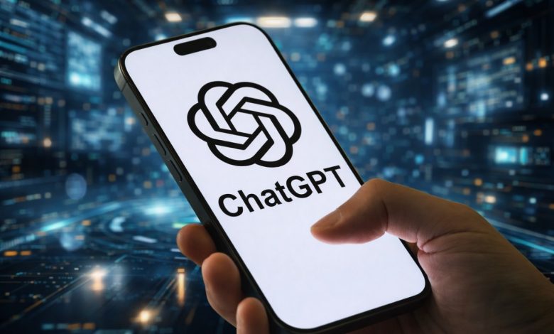 ChatGPT يطلق اشتراكًا جديدًا بسعر 100 دولار شهريًا