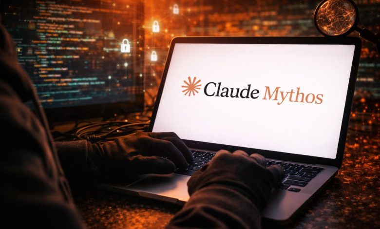 Claude Mythos: سلاح سيبراني يعتمد على الذكاء الاصطناعي يثير مخاوف دولية