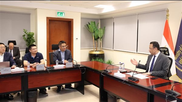 HONOR تستعد للتوسع في إنتاج الهواتف المحمولة بأسعار تنافسية في مصر