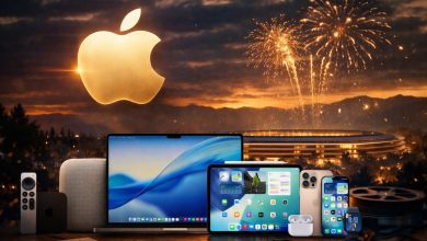 آبل تحتفل باليوبيل الذهبي في 50 عامًا من الريادة في القطاع التقني
