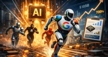 آليات إدارة المخاطر الأخلاقية في تطبيقات الذكاء الاصطناعي تكشف عن تحديات جديدة